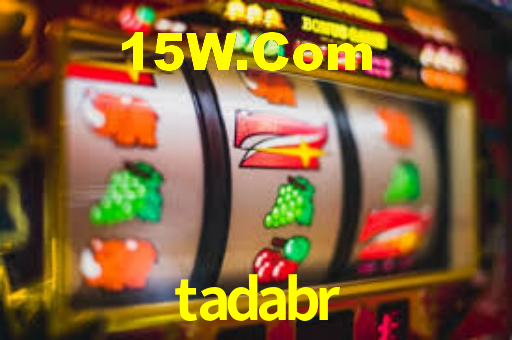 Daily Bonuses tadabr