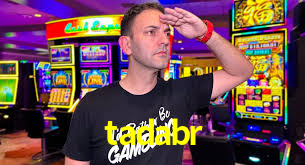 Player Reviews tadabr