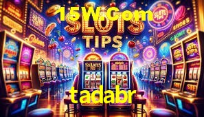 Secure Login tadabr