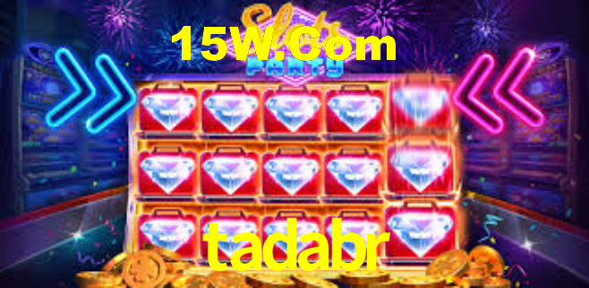 tadabr.com
