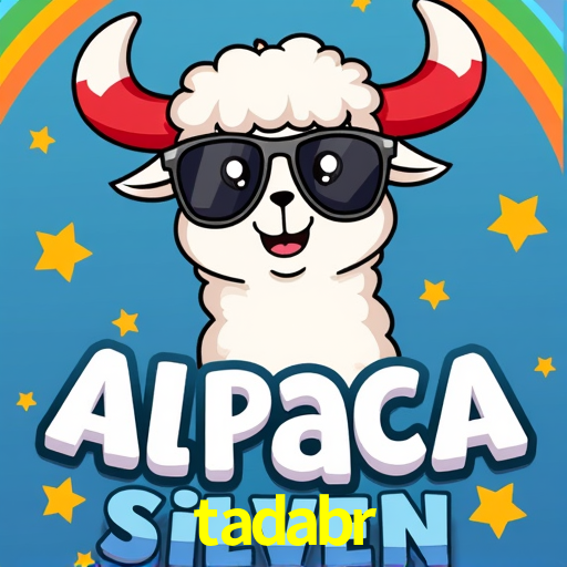 Descubra o Mundo do Cassino Online com tadabr