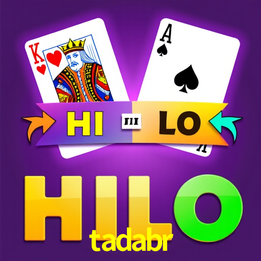 tadabr,tadabr.com