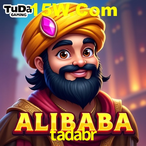A Revolução dos Aplicativos de Jogos no tadabr
