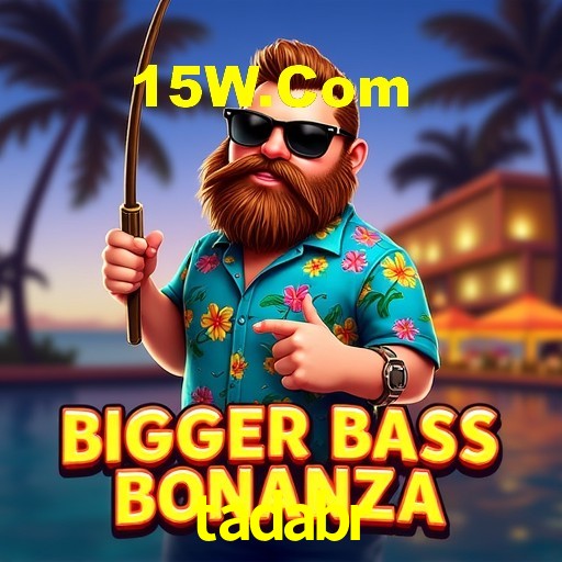 Casino VIP tadabr