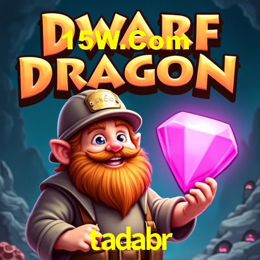 Estratégias Crash Games tadabr