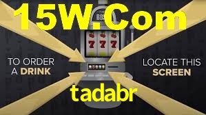Basketball Betting tadabr