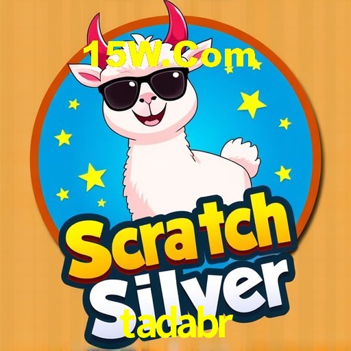 Jogo Spaceman tadabr