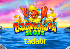 Crash Games Statistics tadabr