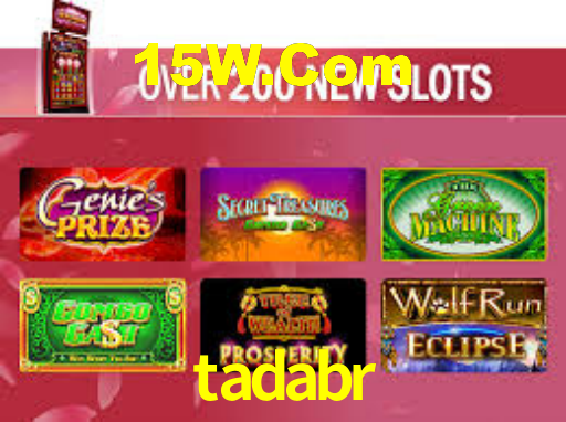 Exclusive Games tadabr