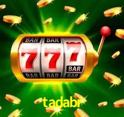 Gates of Olympus tadabr