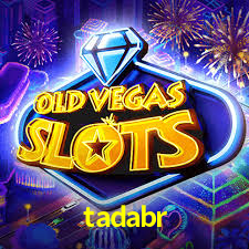 Crash Games Strategies tadabr