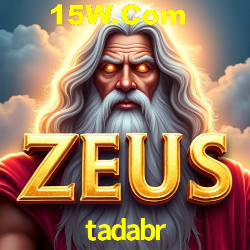 tadabr