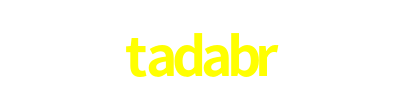 tadabr